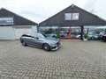 Mercedes-Benz C 43 AMG Estate C43 4MATIC AUTOMAAT Clima|Navi|LED|Camera|P Grijs - thumbnail 42
