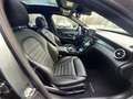 Mercedes-Benz C 43 AMG Estate C43 4MATIC AUTOMAAT Clima|Navi|LED|Camera|P Grijs - thumbnail 4