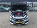 Mercedes-Benz C 43 AMG Estate C43 4MATIC AUTOMAAT Clima|Navi|LED|Camera|P Grijs - thumbnail 9