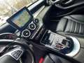 Mercedes-Benz C 43 AMG Estate C43 4MATIC AUTOMAAT Clima|Navi|LED|Camera|P Grijs - thumbnail 20
