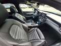 Mercedes-Benz C 43 AMG Estate C43 4MATIC AUTOMAAT Clima|Navi|LED|Camera|P Grijs - thumbnail 14