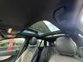 Mercedes-Benz C 43 AMG Estate C43 4MATIC AUTOMAAT Clima|Navi|LED|Camera|P Grijs - thumbnail 16