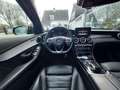 Mercedes-Benz C 43 AMG Estate C43 4MATIC AUTOMAAT Clima|Navi|LED|Camera|P Grijs - thumbnail 11