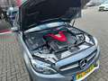Mercedes-Benz C 43 AMG Estate C43 4MATIC AUTOMAAT Clima|Navi|LED|Camera|P Grijs - thumbnail 25