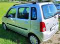 Opel Agila Agila I 2000 1.2 16v Njoy per NEOPATENTATI Zilver - thumbnail 5