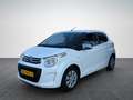 Citroen C1 1.0 e-VTi Style Edition Airco|Cruise|NAP Auto Blanco - thumbnail 4