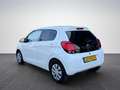 Citroen C1 1.0 e-VTi Style Edition Airco|Cruise|NAP Auto Blanco - thumbnail 2