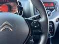 Citroen C1 1.0 e-VTi Style Edition Airco|Cruise|NAP Auto Blanco - thumbnail 8