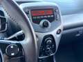Citroen C1 1.0 e-VTi Style Edition Airco|Cruise|NAP Auto Blanco - thumbnail 10