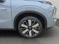 Mitsubishi Outlander 2.4 4WD Plug-In Hybrid Intro Edition Gris - thumbnail 26