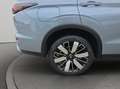 Mitsubishi Outlander 2.4 4WD Plug-In Hybrid Intro Edition Gris - thumbnail 28