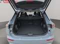Mitsubishi Outlander 2.4 4WD Plug-In Hybrid Intro Edition Gris - thumbnail 7