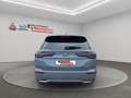 Mitsubishi Outlander 2.4 4WD Plug-In Hybrid Intro Edition Gris - thumbnail 5