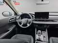 Mitsubishi Outlander 2.4 4WD Plug-In Hybrid Intro Edition Gris - thumbnail 14
