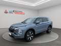 Mitsubishi Outlander 2.4 4WD Plug-In Hybrid Intro Edition Gris - thumbnail 1