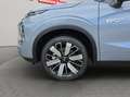 Mitsubishi Outlander 2.4 4WD Plug-In Hybrid Intro Edition Gris - thumbnail 21