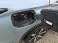Mitsubishi Outlander 2.4 4WD Plug-In Hybrid Intro Edition Gris - thumbnail 6