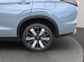 Mitsubishi Outlander 2.4 4WD Plug-In Hybrid Intro Edition Gris - thumbnail 27