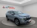 Mitsubishi Outlander 2.4 4WD Plug-In Hybrid Intro Edition Gris - thumbnail 2