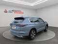 Mitsubishi Outlander 2.4 4WD Plug-In Hybrid Intro Edition Gris - thumbnail 3