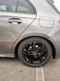 Mercedes-Benz A 180 premium AMG LINE PACK NIGHT - thumbnail 6