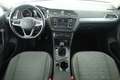 Volkswagen Tiguan 2.0 TDI Life AHK ACC LED Sitzheizung DAB Gris - thumbnail 9