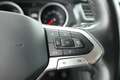 Volkswagen Tiguan 2.0 TDI Life AHK ACC LED Sitzheizung DAB Gris - thumbnail 18