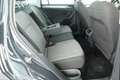 Volkswagen Tiguan 2.0 TDI Life AHK ACC LED Sitzheizung DAB Gris - thumbnail 26