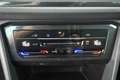 Volkswagen Tiguan 2.0 TDI Life AHK ACC LED Sitzheizung DAB Gris - thumbnail 12