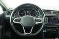 Volkswagen Tiguan 2.0 TDI Life AHK ACC LED Sitzheizung DAB Gris - thumbnail 16
