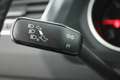 Volkswagen Tiguan 2.0 TDI Life AHK ACC LED Sitzheizung DAB Gris - thumbnail 20
