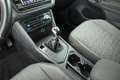 Volkswagen Tiguan 2.0 TDI Life AHK ACC LED Sitzheizung DAB Gris - thumbnail 15