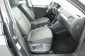 Volkswagen Tiguan 2.0 TDI Life AHK ACC LED Sitzheizung DAB Gris - thumbnail 25