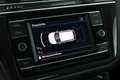 Volkswagen Tiguan 2.0 TDI Life AHK ACC LED Sitzheizung DAB Gris - thumbnail 28