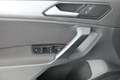 Volkswagen Tiguan 2.0 TDI Life AHK ACC LED Sitzheizung DAB Gris - thumbnail 23