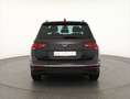 Volkswagen Tiguan 2.0 TDI Life AHK ACC LED Sitzheizung DAB Gris - thumbnail 4