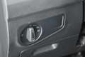 Volkswagen Tiguan 2.0 TDI Life AHK ACC LED Sitzheizung DAB Gris - thumbnail 22