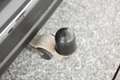 Volkswagen Tiguan 2.0 TDI Life AHK ACC LED Sitzheizung DAB Gris - thumbnail 30