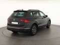 Volkswagen Tiguan 2.0 TDI Life AHK ACC LED Sitzheizung DAB Gris - thumbnail 5