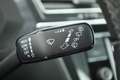 Volkswagen Tiguan 2.0 TDI Life AHK ACC LED Sitzheizung DAB Gris - thumbnail 21