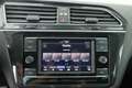 Volkswagen Tiguan 2.0 TDI Life AHK ACC LED Sitzheizung DAB Gris - thumbnail 11