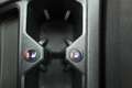 Volkswagen Tiguan 2.0 TDI Life AHK ACC LED Sitzheizung DAB Gris - thumbnail 14