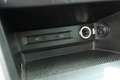 Volkswagen Tiguan 2.0 TDI Life AHK ACC LED Sitzheizung DAB Gris - thumbnail 13
