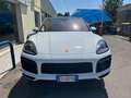 Porsche Cayenne Coupe 3.0 e-hybrid tiptronic Wit - thumbnail 3