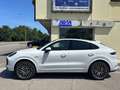 Porsche Cayenne Coupe 3.0 e-hybrid tiptronic Wit - thumbnail 5