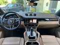 Porsche Cayenne Coupe 3.0 e-hybrid tiptronic Wit - thumbnail 10