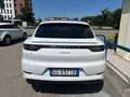 Porsche Cayenne Coupe 3.0 e-hybrid tiptronic Wit - thumbnail 4