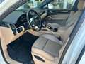 Porsche Cayenne Coupe 3.0 e-hybrid tiptronic Wit - thumbnail 8