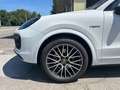Porsche Cayenne Coupe 3.0 e-hybrid tiptronic Wit - thumbnail 6