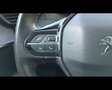 Peugeot 208 2ª serie - 208 motore elettrico 136 CV 5 porte All Blanc - thumbnail 21